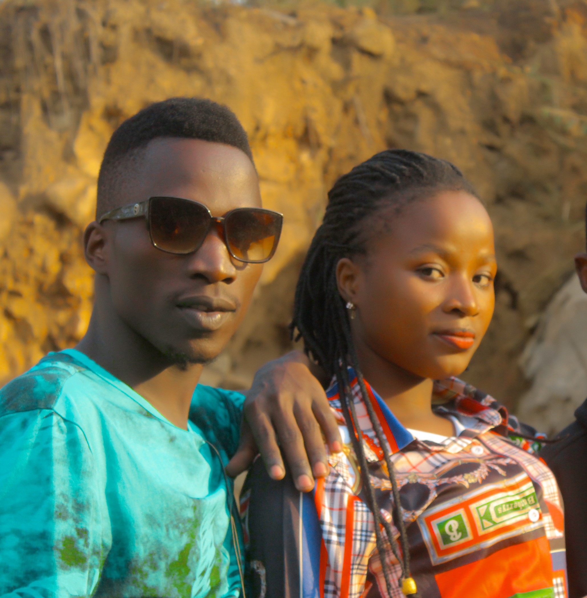 Don Musa UG